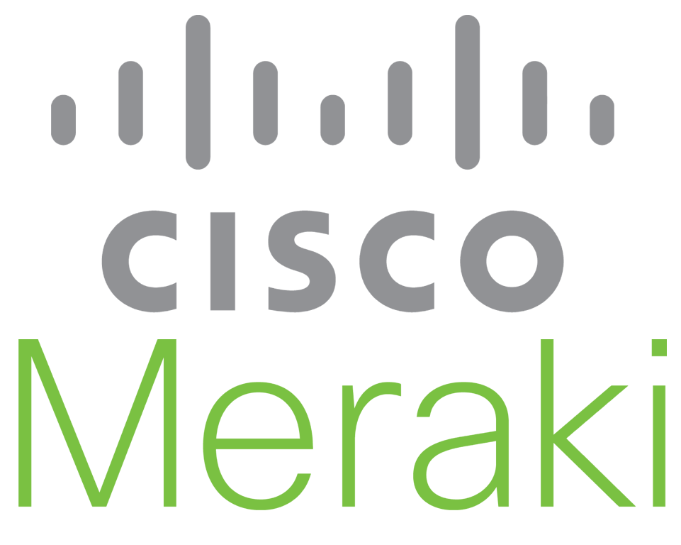 Cisco Meraki