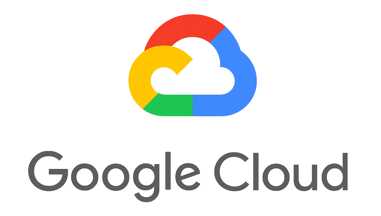 Google Cloud