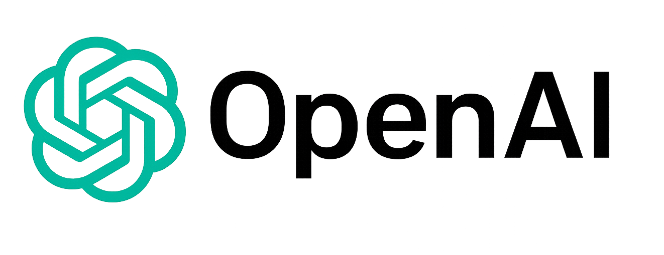 OpenAI